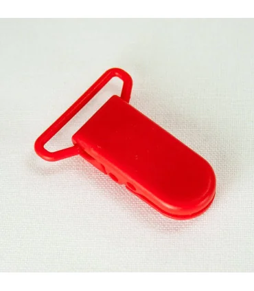 CHUPETERO KAM - Varios colores