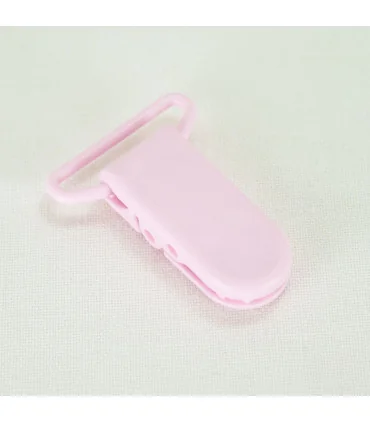 CHUPETERO KAM - Varios colores