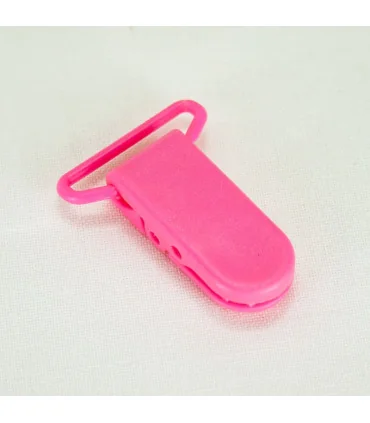 CHUPETERO KAM - Varios colores