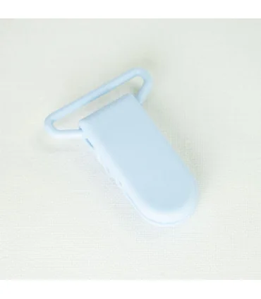 CHUPETERO KAM - Varios colores