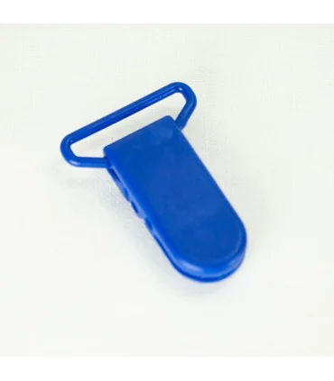 CHUPETERO KAM - Varios colores