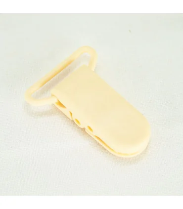 CHUPETERO KAM - Varios colores