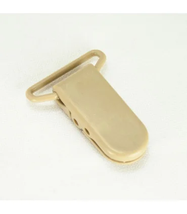 CHUPETERO KAM - Varios colores