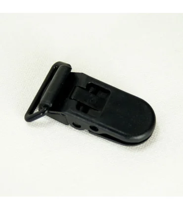 CHUPETERO KAM - Varios colores