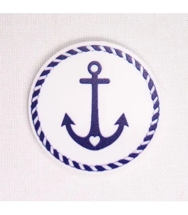 ANCLAS REDONDAS 29mm