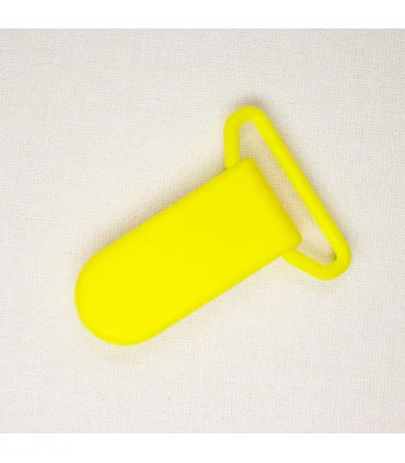 CHUPETERO KAM - Varios colores