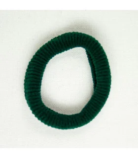 PACK 2 GOMILLAS PREMIUM - VERDE BOTELLA