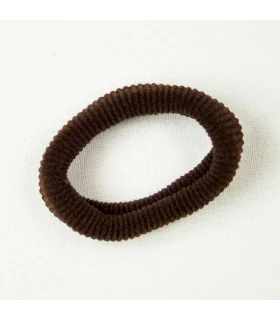 PACK 2 GOMILLAS PREMIUM - MARRÓN