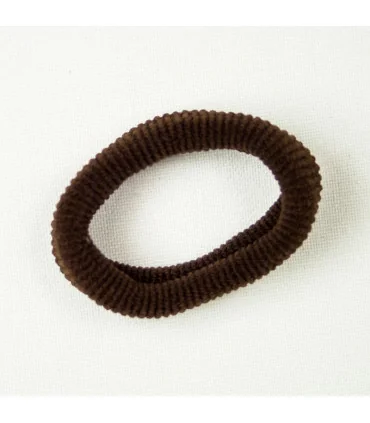 PACK 2 GOMILLAS PREMIUM - MARRÓN