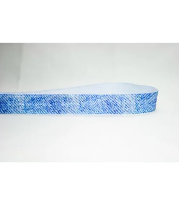 Goma elástica VAQUERA 16mm