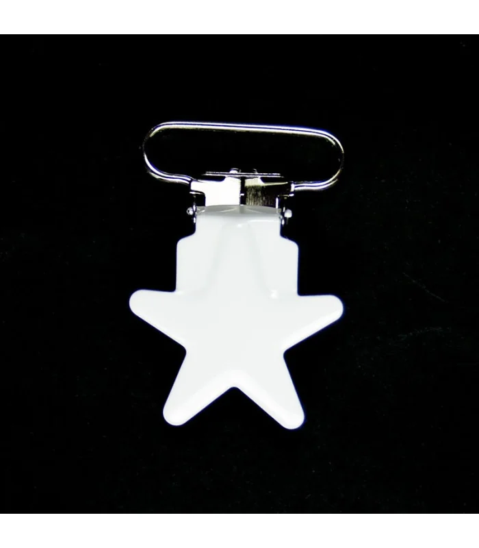 CHUPETERO ESTRELLA - Varios colores