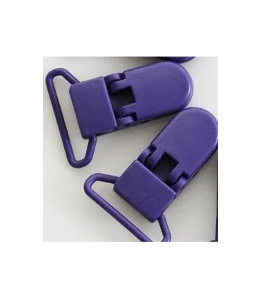 CHUPETERO KAM - Varios colores