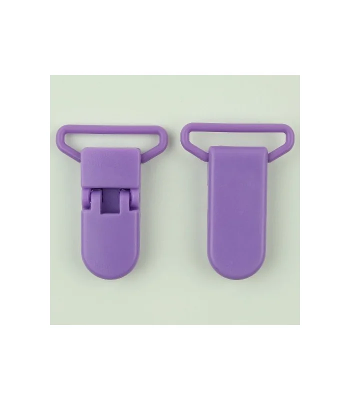 CHUPETERO KAM - Varios colores