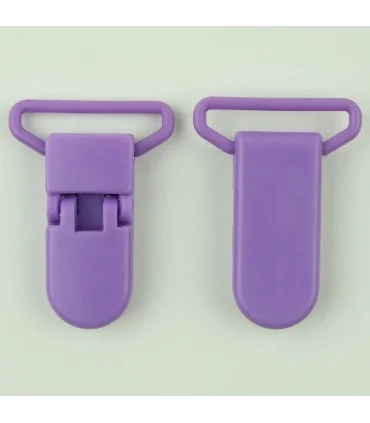 CHUPETERO KAM - Varios colores