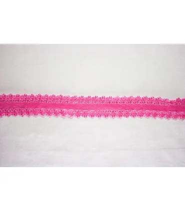 Goma elástica PUNTILLA 20mm