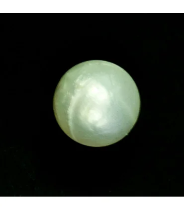 BOLAS SILICONA 12mm - VARIOS COLORES