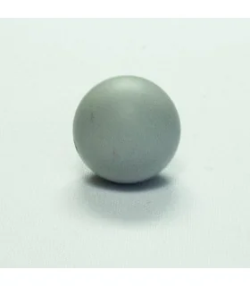 BOLAS SILICONA 15mm - VARIOS COLORES 2