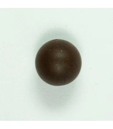 BOLAS SILICONA 15mm - VARIOS COLORES