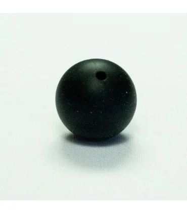 BOLAS SILICONA 20mm - VARIOS COLORES