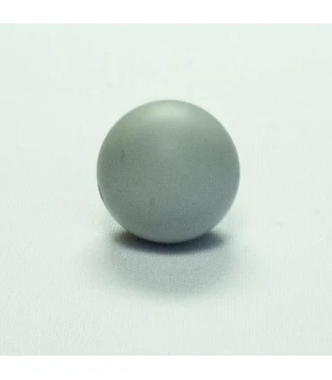 BOLAS SILICONA 20mm - VARIOS COLORES