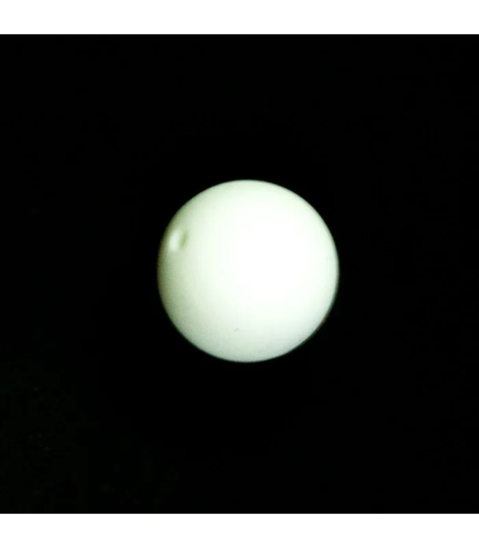 BOLAS SILICONA 20mm - VARIOS COLORES