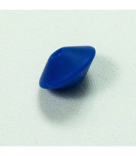 LENTEJAS DE SILICONA 12*6mm - VARIOS COLORES 2