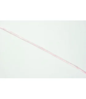 COLA DE RATÓN 2mm - Varios colores 2