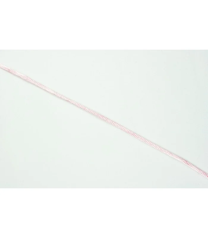 COLA DE RATÓN 2mm - Varios colores