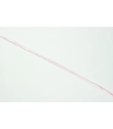 COLA DE RATÓN 2mm - Varios colores