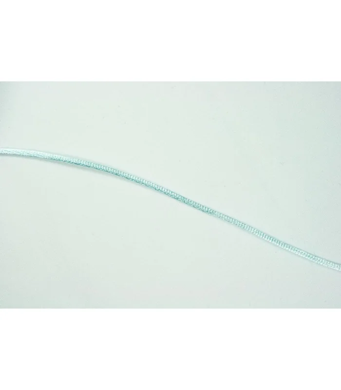 COLA DE RATÓN 2mm - Varios colores