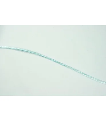 COLA DE RATÓN 2mm - Varios colores