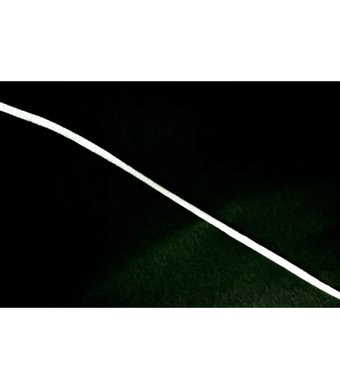 COLA DE RATÓN 2mm - Varios colores