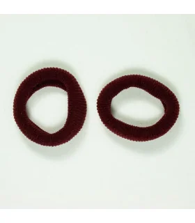 PACK 2 GOMILLAS PREMIUM - GRANATE