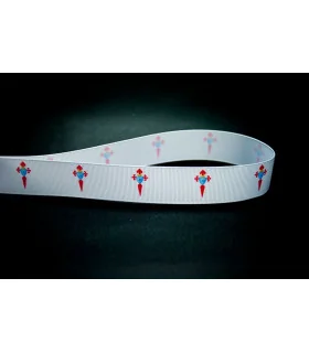 Celta de Vigo 2 - 25mm