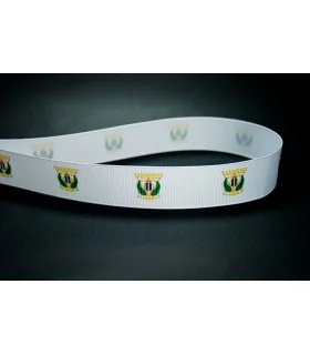 Club Deportivo Leganés - 25mm