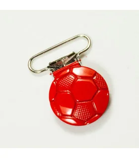 CHUPETERO BALÓN - VARIOS COLORES