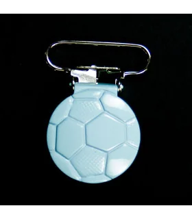 CHUPETERO BALÓN - VARIOS COLORES 2