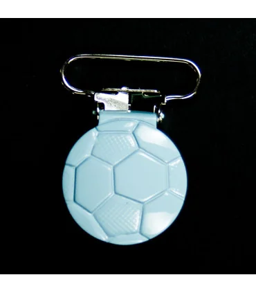 CHUPETERO BALÓN - VARIOS COLORES