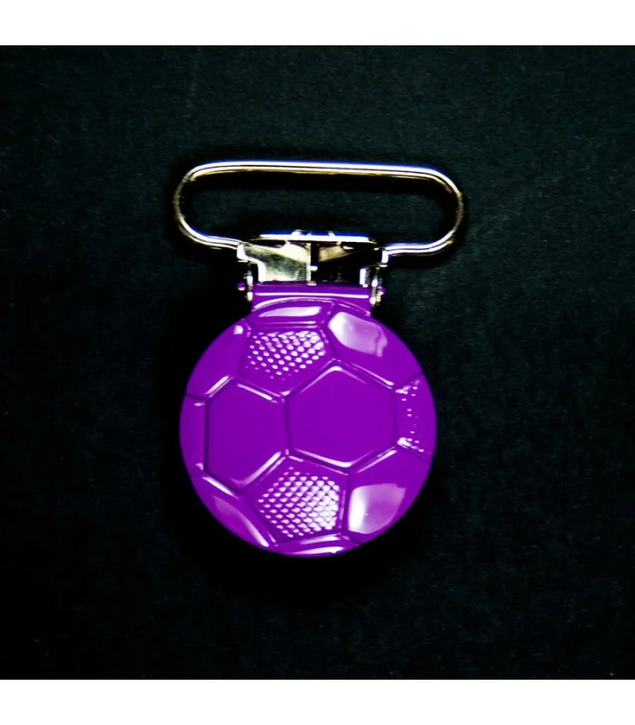 CHUPETERO BALÓN - VARIOS COLORES