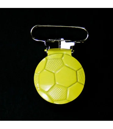 CHUPETERO BALÓN - VARIOS COLORES