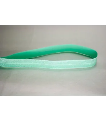 GOMA ELÁSTICA 16mm - VARIOS COLORES