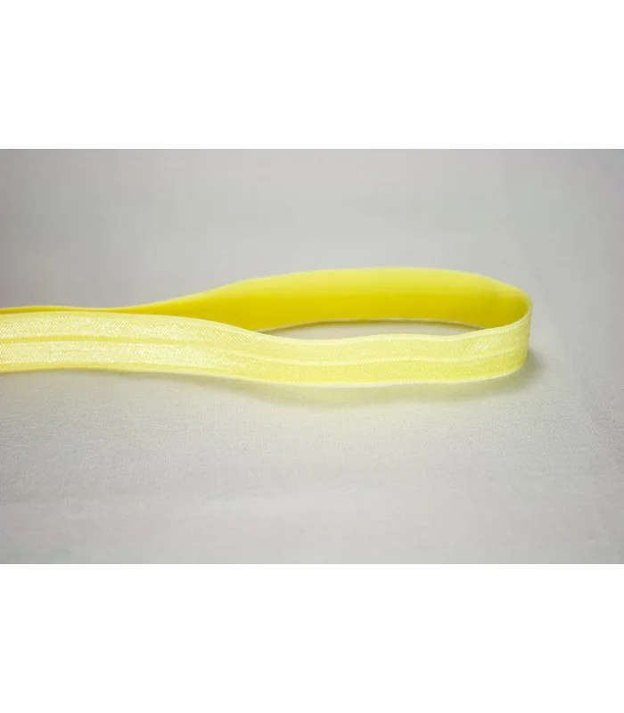 GOMA ELÁSTICA 16mm - VARIOS COLORES