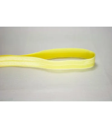 GOMA ELÁSTICA 16mm - VARIOS COLORES