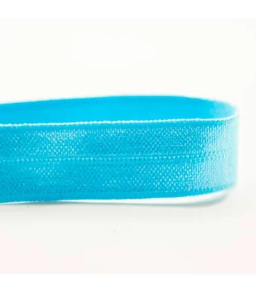 GOMA ELÁSTICA 16mm - VARIOS COLORES