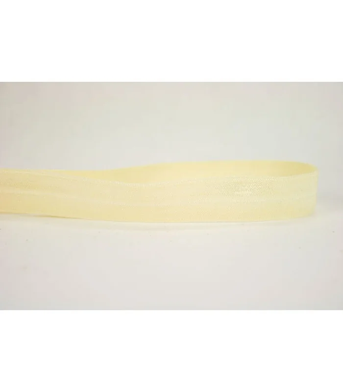 GOMA ELÁSTICA 16mm - VARIOS COLORES