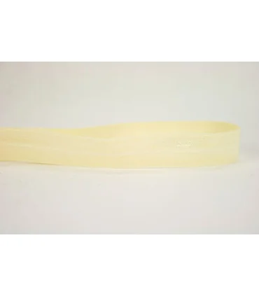 GOMA ELÁSTICA 16mm - VARIOS COLORES