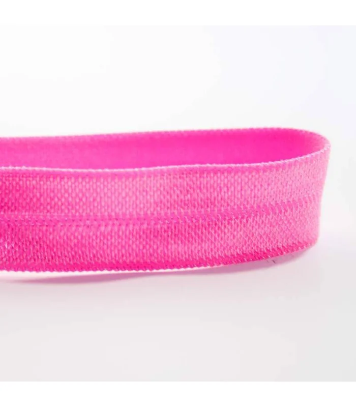 GOMA ELÁSTICA 16mm - VARIOS COLORES