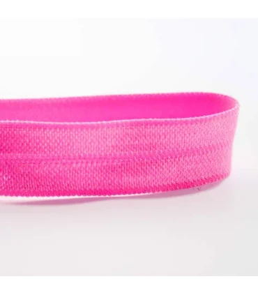 GOMA ELÁSTICA 16mm - VARIOS COLORES