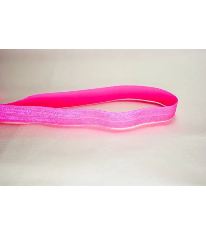 GOMA ELÁSTICA 16mm - VARIOS COLORES