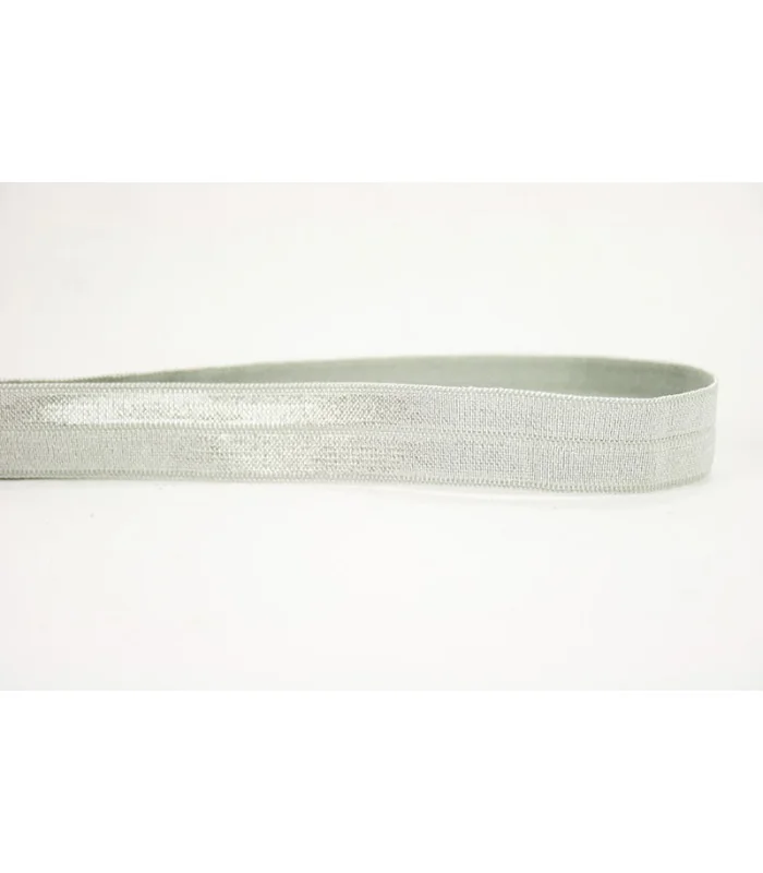 GOMA ELÁSTICA 16mm - VARIOS COLORES